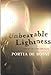 Unbearable Lightness: A Story of Loss and Gain