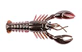Mezashi Rock Lobster 3' Rock Lobster - Lure - Size:(3')