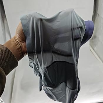 Ayol klitoral masturbatsiyasining yaqindan korinishi