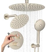 Small manufacture image 20