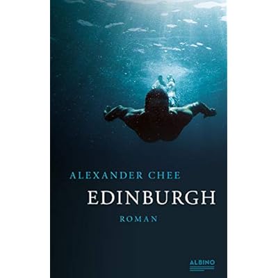 Edinburgh