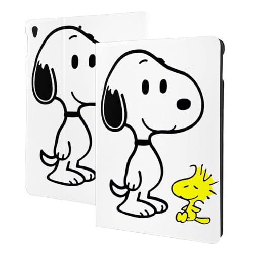 Compatible with スマホケース iPad Pro ケース 2024 11インチ(最新型) iPad Pro 11インチ ケース タブレットケース Ipad pro タブレット ケース 第5世代 PUレザー 二つ折スタンド 角度調整 横置きスタ