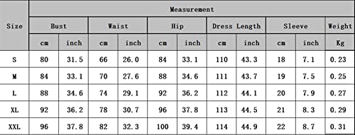 Women's Mesh Printed See Through Midi Dress Sexy Bodycon Ruched Short Sleeve 2 Piece Outfits Party Club Dresses #TOP4