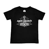 Metal Kids