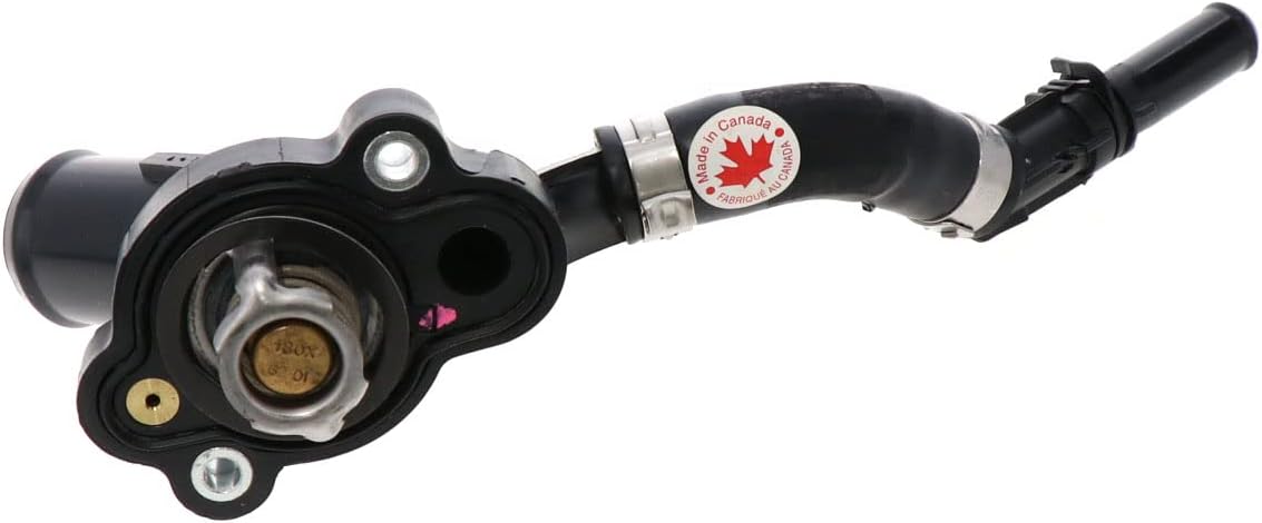 Mopar Thermostat Housing 68148113AA