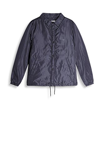 Edc by Esprit Bomber Uomo