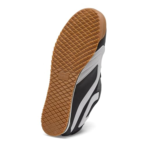 Image of Campus Men's Rustle Sneakers