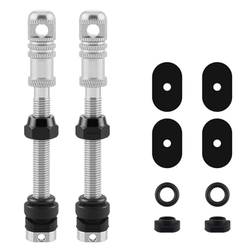 �o�C�N�A�_�v�^�[�G�N�X�e���_�[ �C���������߂�^��V�[���t�� �����x ���t���ȒP �����̃V�i���I�ɑΉ� �T�C�N�����O�g�p �A���~�j�E�������A�_�v�^�[�G�N�X�e���_�[