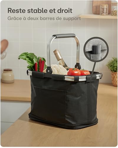 Vignette produit