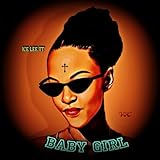  Baby Girl