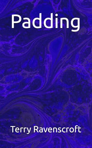 Padding