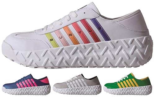 [���j�t�H�[���W���p��] BURTLE �o�[�g�� �ϖ��ϊ� �T���_���Ƃ��Ă��g���� ���S�X�j�[�J�[ 3302 ���S�C �Z�[�t�e�B�V���[�Y ��ƕ� ��ƒ� (�O���[��, ���{�̌C�̃T�C�Y���@, ��l, �A���t�@�x�b�g, M)