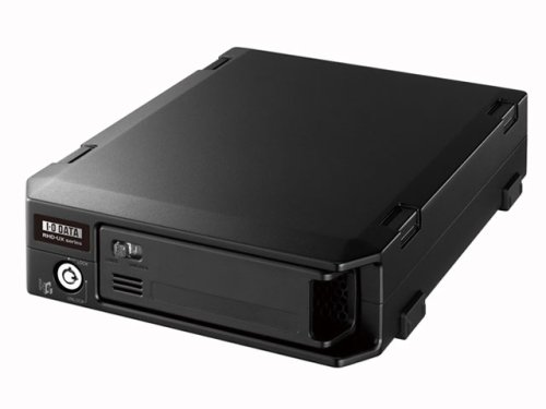 Amazon | I-O DATA eSATA&USB 2.0/1.1対応 外付型ハードディスク 1.0TB
