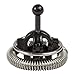 Price comparison product image Nespresso Whisk for Aeroccino 3 Milk Frother Replacement