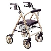 Amazon | 竹虎 【歩行車】 ハッピーミニ パープルメタリック