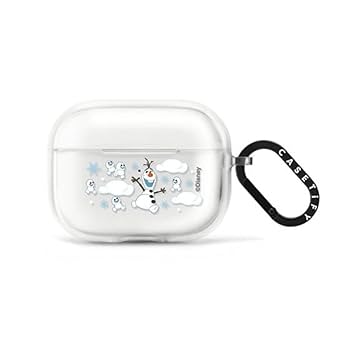 小物 casetify airpods pro case haze sacai Amazon.com: CASETiFY Bounce Airpods Pro (1st/2nd Gen) Case