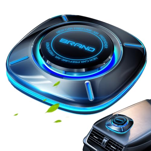 ԗpfBt[U[ - LED͋CCgC򐴏@A}fBt[U[ Ԃ̃CeA Lb` ybgnEX z[ ItBX  [hƖ fBXyT[ USBd |[^u