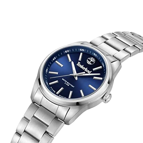 Relogio Timberland - vue 4