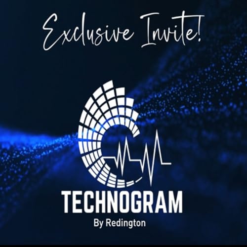 Turning Vision into Measurable Value