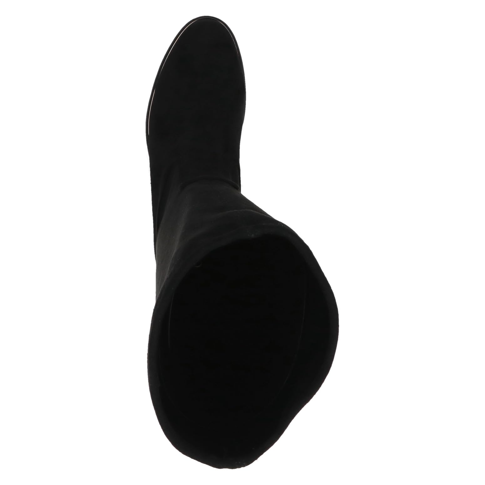 CAPRICE Stiefel 9-25512-41 G-Weite