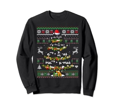 Maestro de matemáticas Árbol de Navidad Suéter feo Christmath Geometry Sudadera | Ya disponible en tu tienda friki favorita! En mundofriki.es! Maestro de matemáticas Árbol de Navidad Suéter feo Christmath Geometry Sudadera | Ya disponible en tu tienda friki favorita! En mundofriki.es!