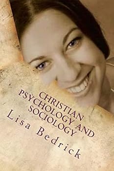 Paperback Christian Psychology and Sociology Book