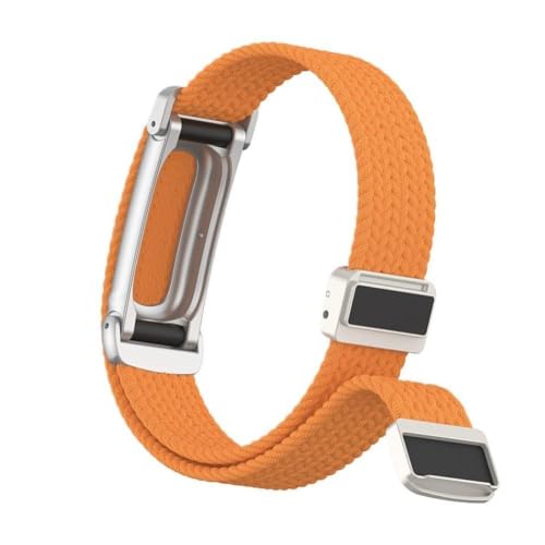 for Google Fitbit Ai�p�i�C�����o���h�y���ʃ}�O�l�b�g���߁E���/��r2WAY�z�ی�P�[�X�t�� ���i�K���� fitbit ��r�o���h �o���h �o���h �A�[���o?