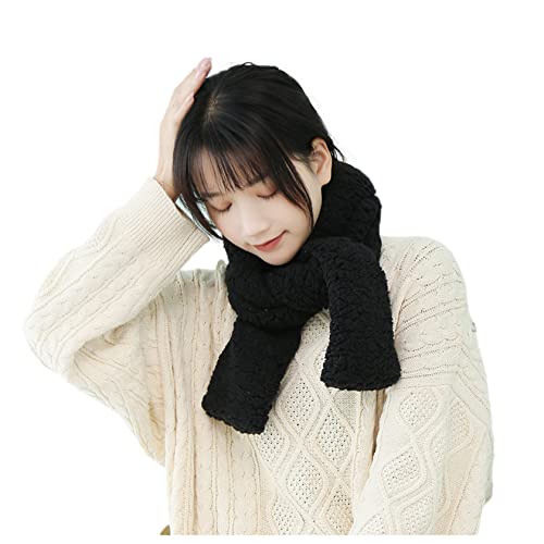 [G-tiamo] [W[eBA] }t[ fB[X ӂӂ ܂ӂ[ 킢  ӂ  ~ H~  ACe (ubN)