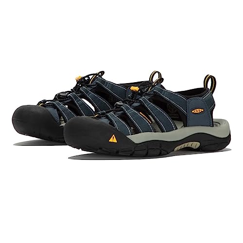 Keen Footwear 1001938-13 Keen Footwear 1001938-13