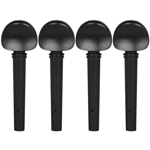 4 jo[TBI`[jOyOhؐp[cANZT[pX[YANZT[ϋv̂錷y