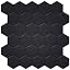 Hexagon