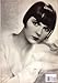 Louise Brooks: Lulu Forever