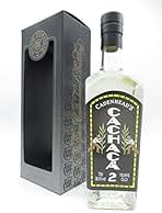 Amazon.co.jp: ケイデンヘッド - お酒: 食品・飲料・お酒