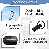 Zoom IMG-1 filtro cpl 52 mm universale Zoom IMG-1 filtro cpl 52 mm universale