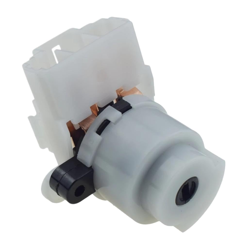 Interruptor de Arranque D001-66-151A Compatible Con Miata 1990-1997