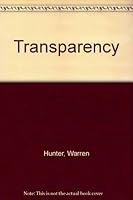 Transparency 1889816132 Book Cover