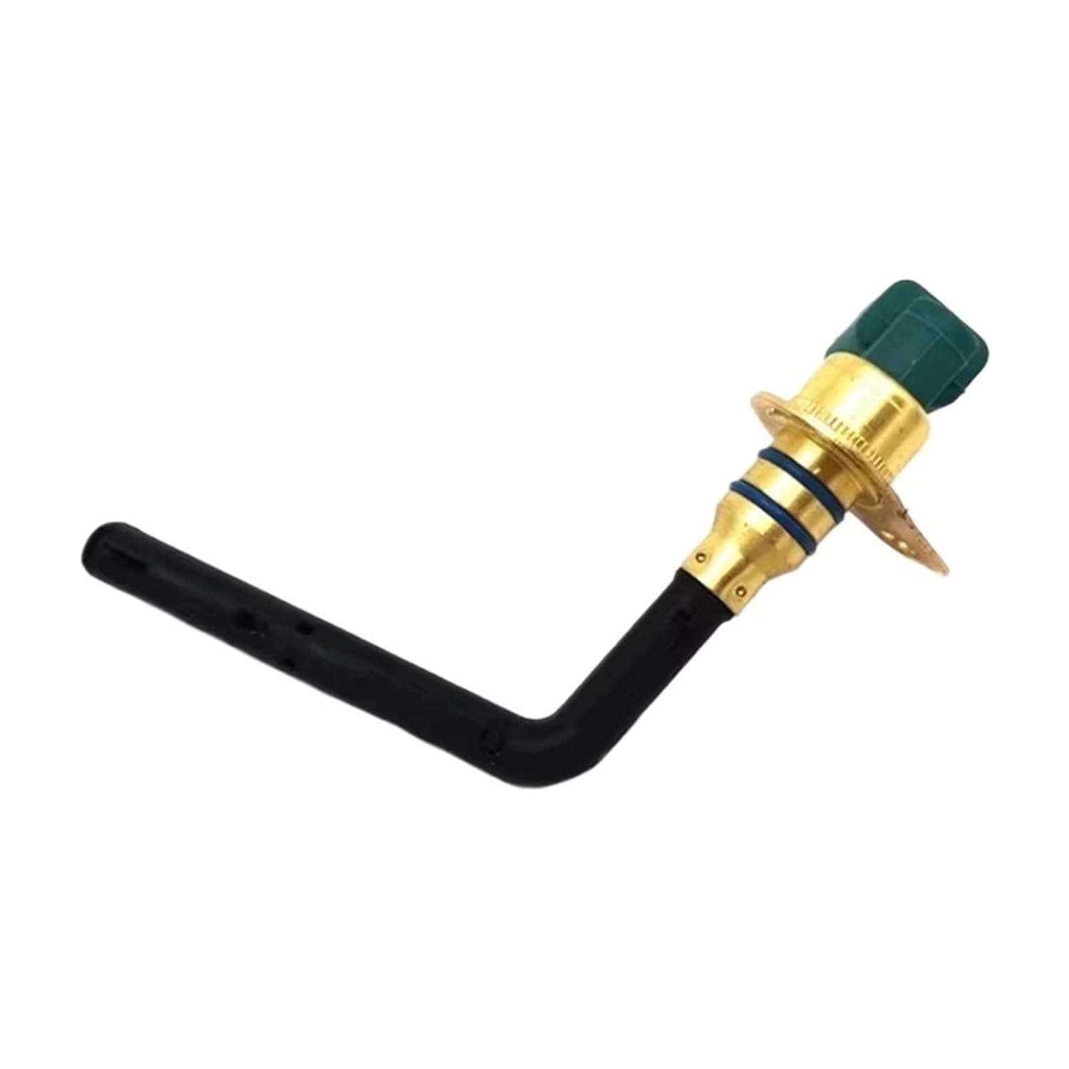 Car Oil Level Sensor AG9G6C624AC LR024971 Fit for Ford Focus Fit for Mondeo Fit for Zhisheng 2.0T Auto Parts