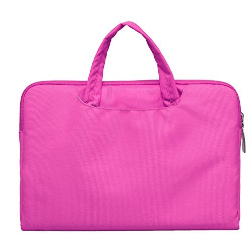 SunSmart Universale 11.6 pollici sacchetto filtro