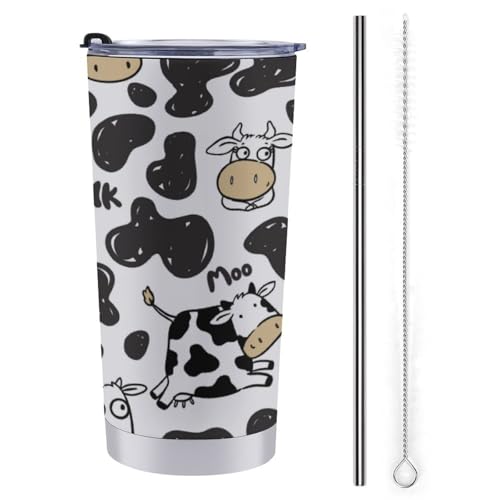 ʔ   ԗpRbv ԗp^u[  ԃJbv }OJbv ۉۗ XeX _CNg^Cv R[q[Jbv J[pi RrjJbv t^t 600ml Ԓ