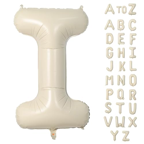 Lausatek At@xbg ^[ o[ I p  40C` A~D 傫 gݍ킹 a o[Xf[ t Cxg LO p[eB[ 90cm ݃zCg