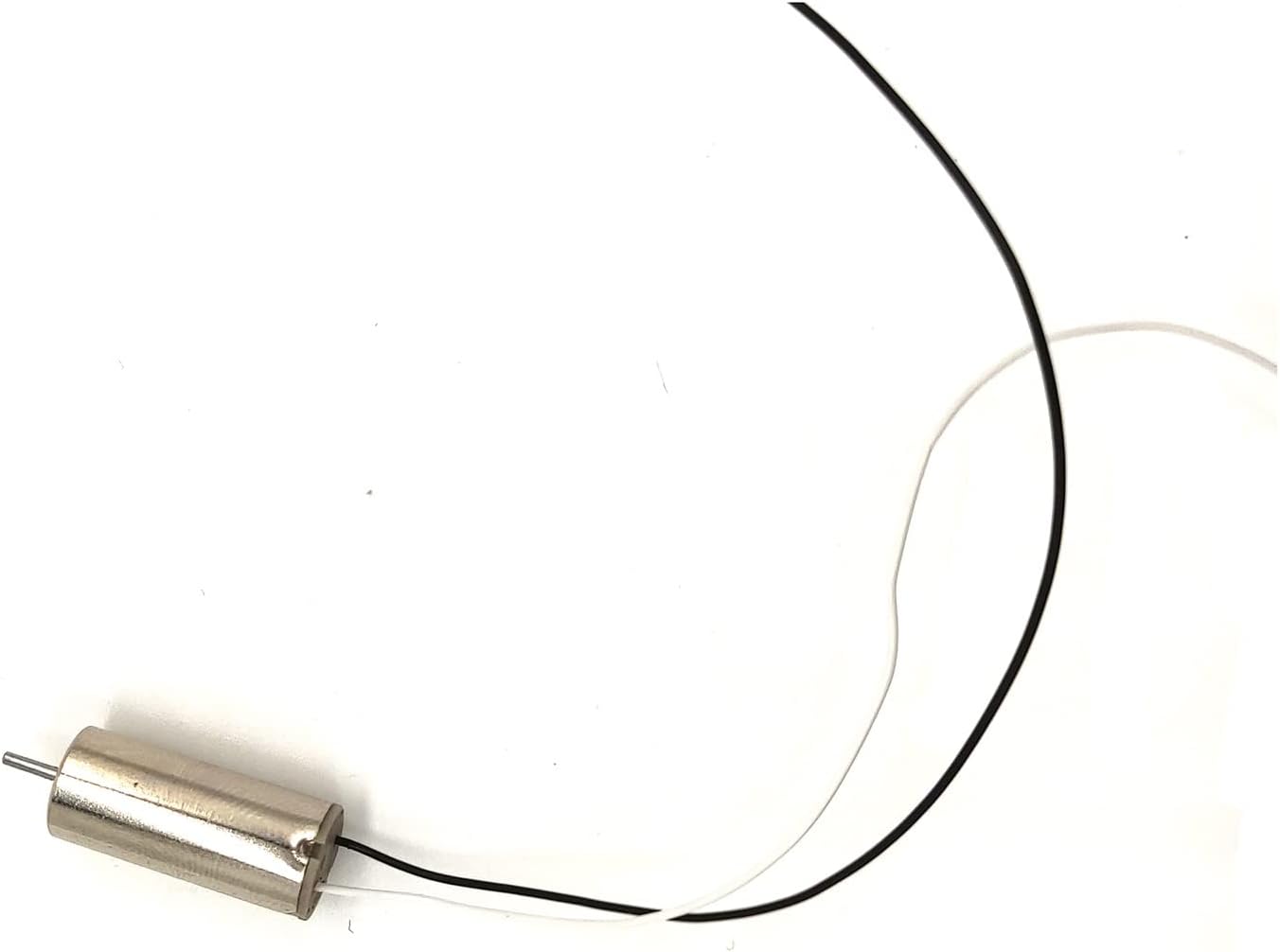 Kategoria: Mikro-nierdzeniowe silniki High-speed Aircraft Motor 716/720/8520/1020/1013/1015 Coreless Motor 3.7V Quadcopter Motor Drone Motor Science Experiment rotating torque(5 motors 820)
