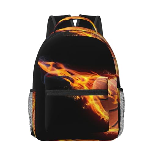 Sac à dos de voyage cabine approuvé avec compartiment ordinateur