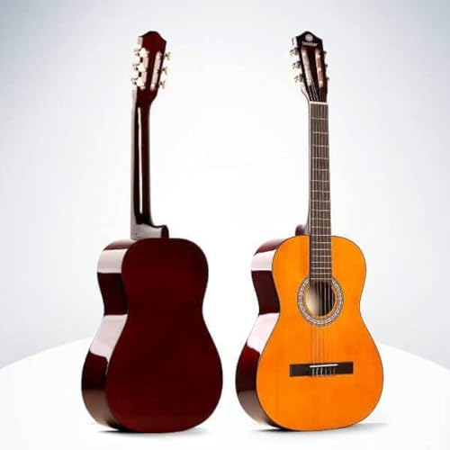 Unistar L-300-39 Classical Guitar