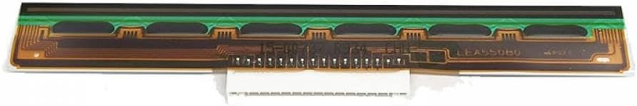 Thermal Printhead Compatible With PX240 PD45