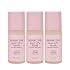 Dashing Diva Magic Off+ Remover, 3 Pack - Press-On Nail Remover with Niacinamide and Castor Oil - Contains 3