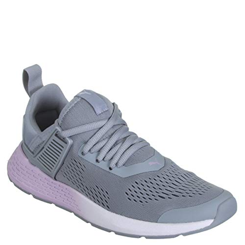 Tênis Puma Insurge Eng Mesh Bdp Feminino