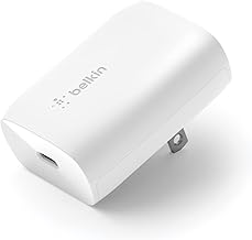 Belkin