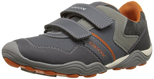 Geox J Arno 13 Shoe (Toddler/Little Kid/Big Kid)