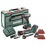 metabo