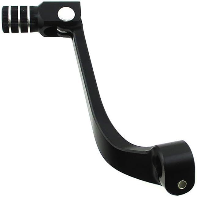 Motorcycle Gear Shift Lever Gear Shift Lever Shifter for Z190 190cc Engine Dirt Pit Bike